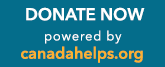 Donate now, powered by canadahelps.org